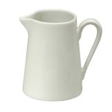 Schonwald Fine Dining Shape 900 Undecorated 17 oz Tall Creamer
