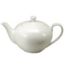 Schonwald Fine Dining Shape 900 Undecorated 15.25 oz Teapot w/ Cover Schonwald Fine Dining Shape 900 Undecorated 15.25 oz Teapot w/ Cover