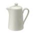Oneida Schonwald Fine Dining Shape 900 Undecorated 13.5 Oz Coffee Pot Oneida Schonwald Fine Dining Shape 900 Undecorated 13.5 Oz Coffee Pot