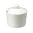 Schonwald Fine Dining Shape 900 Undecorated 8 oz Sugar Bowl Schonwald Fine Dining Shape 900 Undecorated 8 oz Sugar Bowl