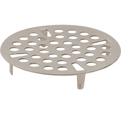 Replacement Strainer For 3" Sink Opening