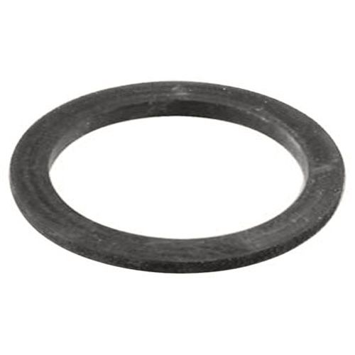 Hamilton Beach Gasket f/ Cutting Assembly For Hamilton Beach Blenders