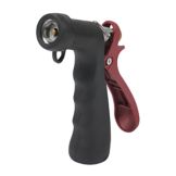 Insulated Wash down Spray Nozzle, 160&deg; Maximum