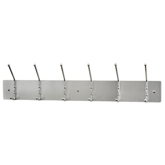 Ex-Cell 36" Wall Mounted Rack