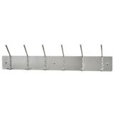 Ex-Cell 36" Wall Mounted Rack