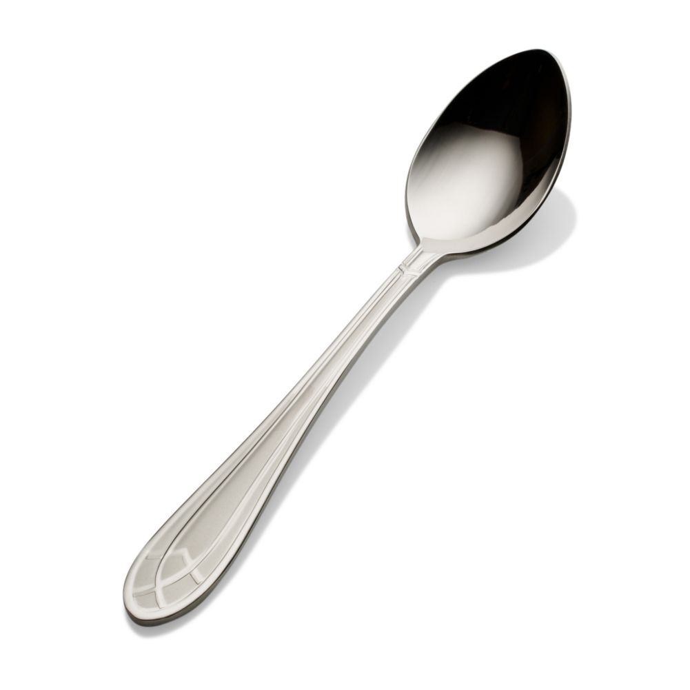 Bon Chef Viva S/S Teaspoon