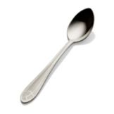 Bon Chef Viva S/S Teaspoon