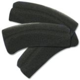 Toaster Replacement Filter, 3 EA Per Pack