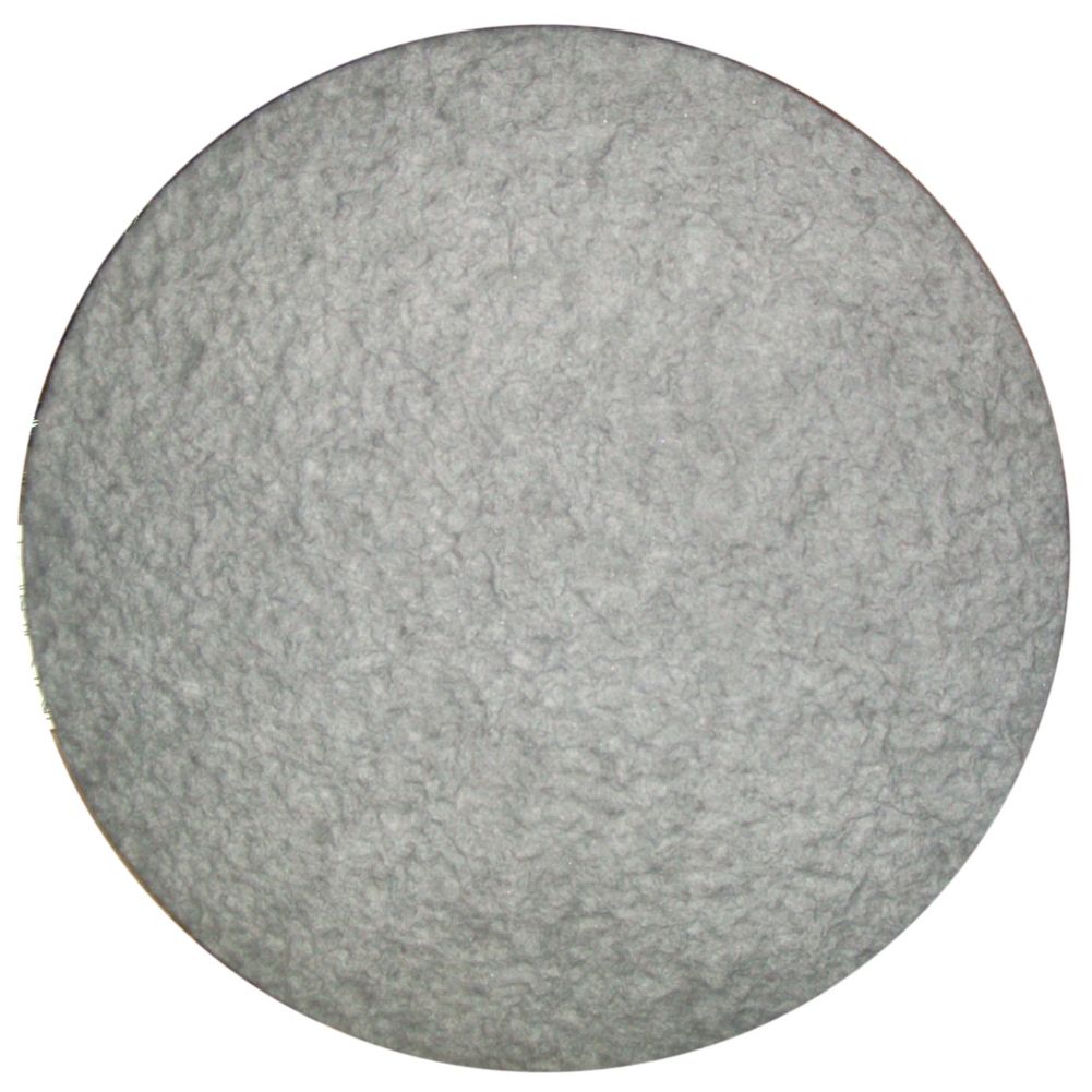 Supersorb Filter Pads For RENUA50