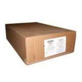 Prince Castle 50 lb Fryer Filter Powder