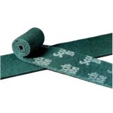 3M Scotch-Brite&trade; Deep Fat Fryer Cleaning Pad