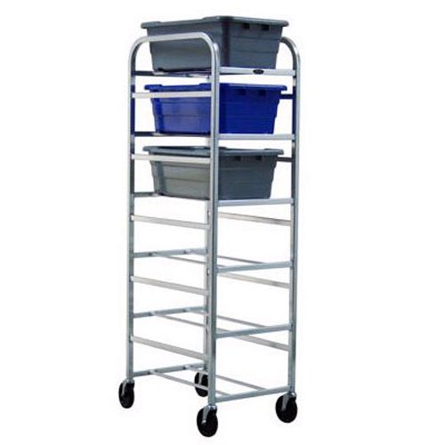 New Age Aluminum 69" Universal Lug Dolly