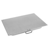 Cres Cor&reg; Kold Keeper&reg; Tray