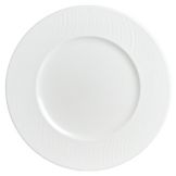 Steelite Narumi Aria Plate, 6&frac14;"