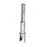 Replacement Nylon Cup Holder for Multi Mixers
