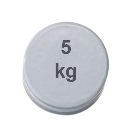 Edlund Calibration Weight for DS-10 Digital Scale
