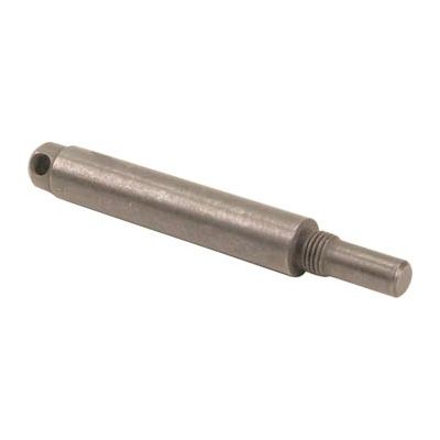Edlund Replacement Arbor for #2 Can Opener, A026
