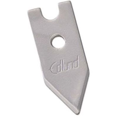 Edlund NSF Certified Replacement Knife for G-2 Can Opener