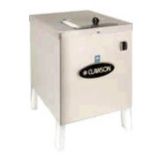 Ice Crusher, 110V