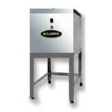 Hail Queen Ice Crusher w/ Stand, 110-115V
