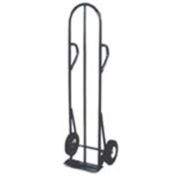 Gamco Wide Base Hand Truck