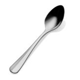 Bon Chef Chambers Bonsteel Demitasse Spoon