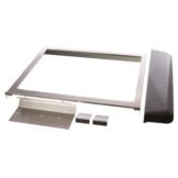 Scotsman Bin Top for Disp. ID200 / ID250 / BD200 / BD250