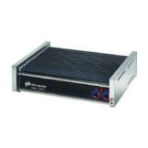 Star&reg; Grill-Max&reg; 50-Hot Dog Duratec&reg; Flat Roller Grill