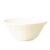Kenilworth Newell Salad Bowl, 20-1/4 Oz