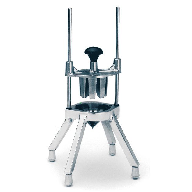 NEMCO 6-Section Easy Wedger&trade;