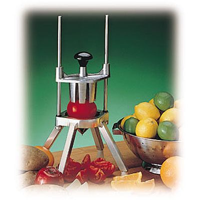 NEMCO 6-Section Easy Wedger&trade;