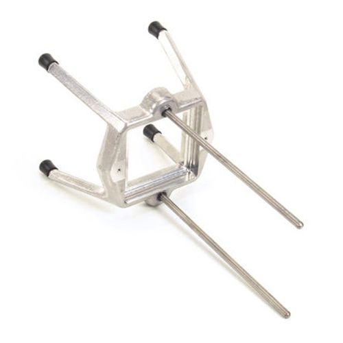 Base Assembly F/ #908A Wedge Witch