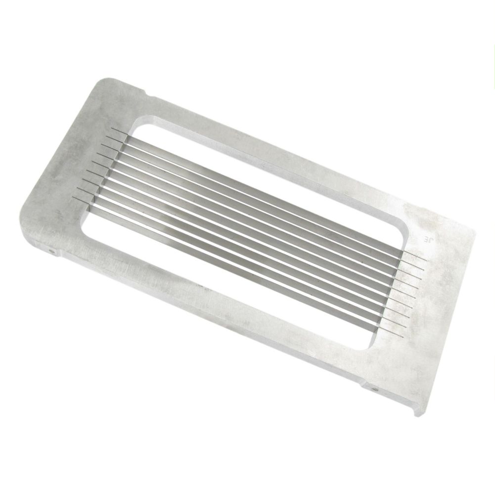 Prince Castle Perma-Tight S/S 1/4-In Blade Cartridge f/ Tomato Saber