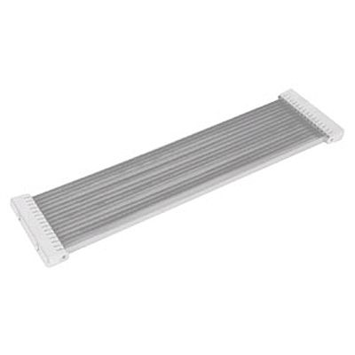Le-Jo 3/16" Replacement Blade Assembly for Tomato Tamer