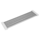 Le-Jo 3/16" Replacement Blade Assembly for Tomato Tamer