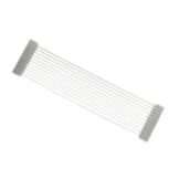 Le-Jo 1/4" Replacement Blade Assembly for Tomato Tamer
