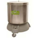 Electrolux Greens Machine 20 Gallon Vegetable Dryer