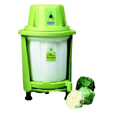 Bermixer Kitchen Pack, 450W
