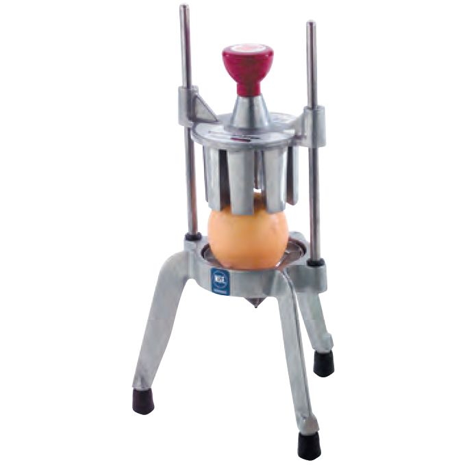 Redco&reg; 8-Section Wedgemaster&reg;