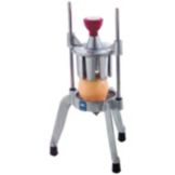 Redco&reg; 8-Section Wedgemaster&reg;