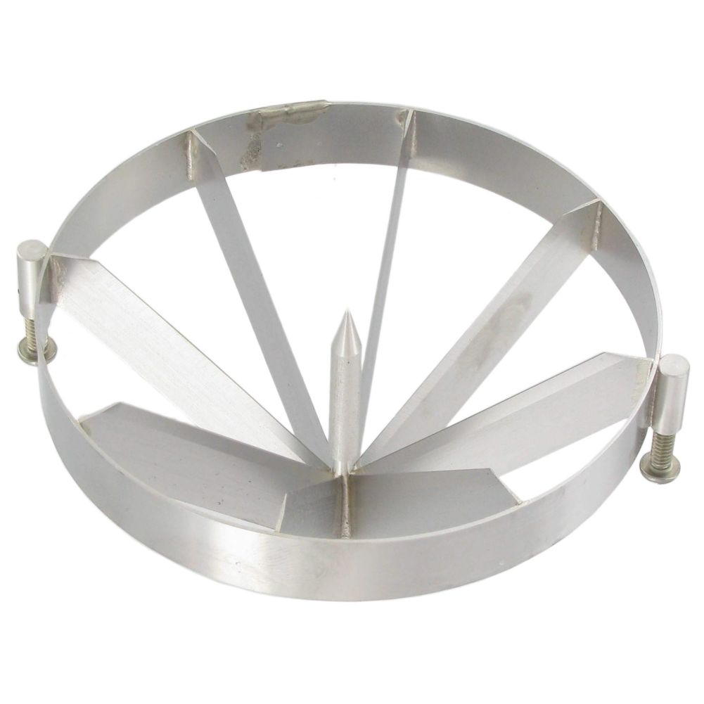 Vollrath&reg; 8-Section Blade Assembly for Wedgemaster&reg; #808