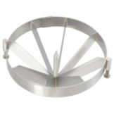 Vollrath&reg; 8-Section Blade Assembly for Wedgemaster&reg; #808