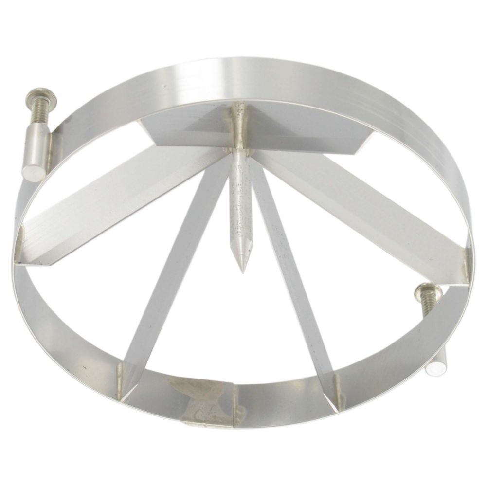 Redco&reg; 6-Section Blade Assembly for Wedgemaster&reg;