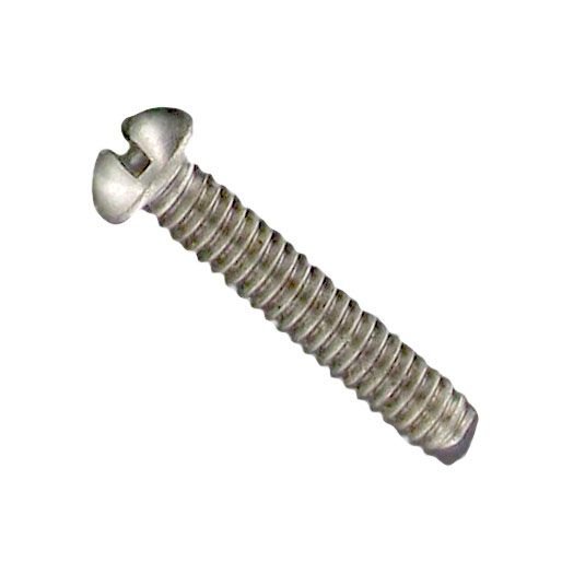 Redco&reg; Replacement Blade Screw for Wedgers