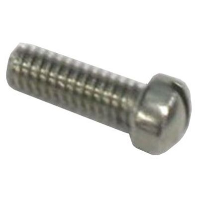 Redco&reg; Repl. 3/4" Fillister Head Screw f/ Lettuce King&reg; I