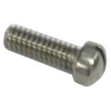 Redco&reg; Repl. 3/4" Fillister Head Screw f/ Lettuce King&reg; I