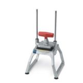 Redco&reg; 1/4" InstaCut&trade; 3.5 Tabletop Dicer