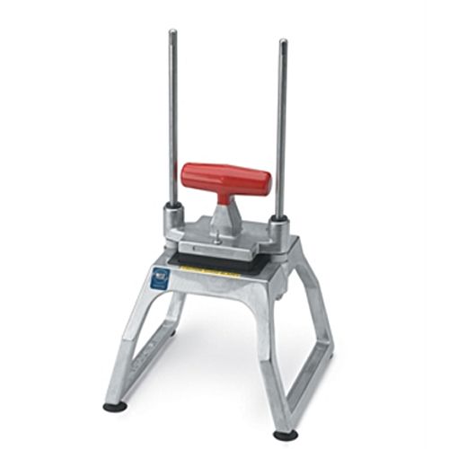 Redco&reg; Instacut&trade; 3.5 3/8" Dicer