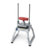 Redco&reg; Instacut&trade; 3.5 3/8" Dicer