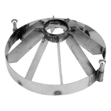 Redco&reg; 8-Section Blade Assembly f/ Coremaster